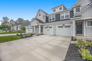 1689 Thyme Dr SW, Byron Center, MI 49315 - Photo 2