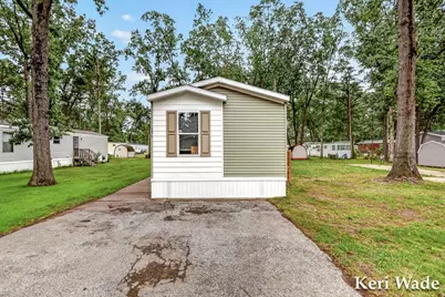 3475 Cedar Road, Twin Lake, MI 49457 - Photo 2