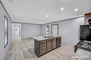 3475 Cedar Rd, Twin Lake, MI 49457 - Photo 8
