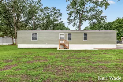 3475 Cedar Road, Twin Lake, MI 49457 - Photo 4