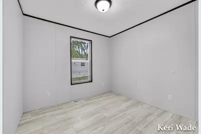 3475 Cedar Road, Twin Lake, MI 49457 - Photo 20