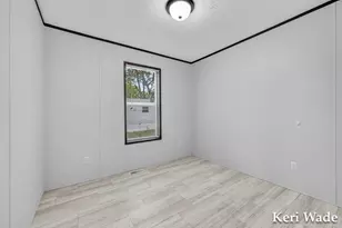 3475 Cedar Rd, Twin Lake, MI 49457 - Photo 20