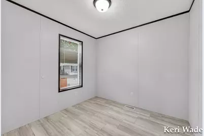 3475 Cedar Road, Twin Lake, MI 49457 - Photo 22