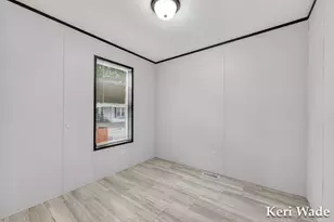 3475 Cedar Rd, Twin Lake, MI 49457 - Photo 22