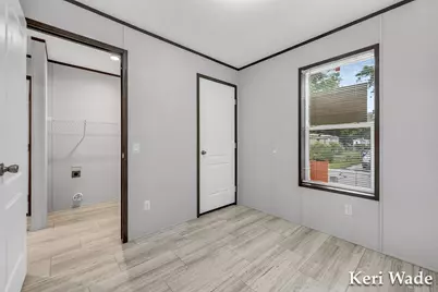 3475 Cedar Road, Twin Lake, MI 49457 - Photo 24
