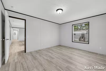 3475 Cedar Road, Twin Lake, MI 49457 - Photo 14