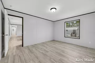 3475 Cedar Rd, Twin Lake, MI 49457 - Photo 14