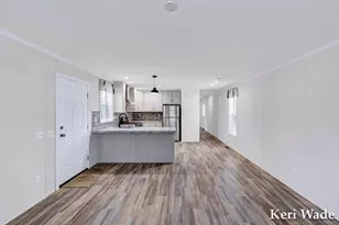2310 Cherry Rd, Twin Lake, MI 49457 - Photo 6
