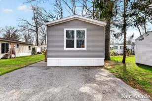 2310 Cherry Rd, Twin Lake, MI 49457 - Photo 2