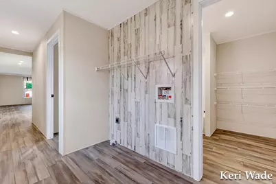 2310 Cherry Road, Twin Lake, MI 49457 - Photo 10
