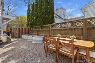 1757 Warwick Rd SE, East Grand Rapids, MI 49506 - Photo 38