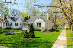 1757 Warwick Rd SE, East Grand Rapids, MI 49506 - Photo 40