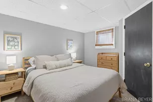 1757 Warwick Rd SE, East Grand Rapids, MI 49506 - Photo 32