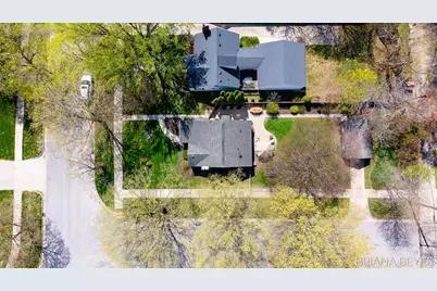 1757 Warwick Road SE, East Grand Rapids, MI 49506 - Photo 42