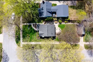 1757 Warwick Rd SE, East Grand Rapids, MI 49506 - Photo 42