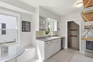 1757 Warwick Rd SE, East Grand Rapids, MI 49506 - Photo 16