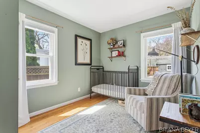 1757 Warwick Road SE, East Grand Rapids, MI 49506 - Photo 22