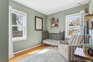 1757 Warwick Rd SE, East Grand Rapids, MI 49506 - Photo 22