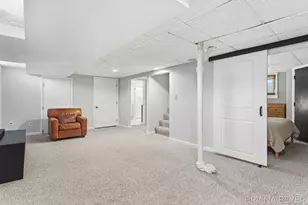 1757 Warwick Rd SE, East Grand Rapids, MI 49506 - Photo 30