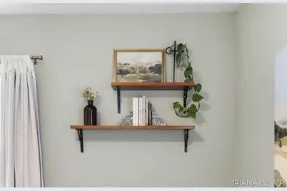 1757 Warwick Road SE, East Grand Rapids, MI 49506 - Photo 20