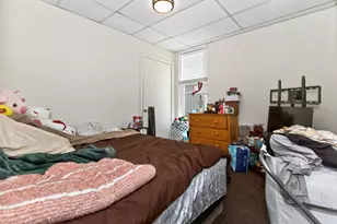 1430 S State St, Saint Joseph, MI 49085 - Photo 32