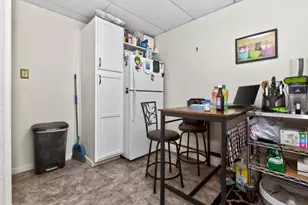 1430 S State St, Saint Joseph, MI 49085 - Photo 38