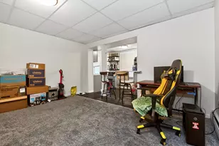 1430 S State St, Saint Joseph, MI 49085 - Photo 42