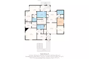 1430 S State St, Saint Joseph, MI 49085 - Photo 4