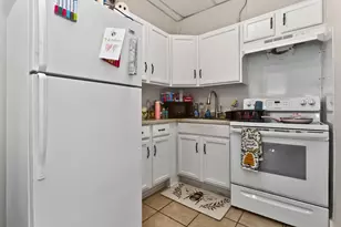 1430 S State St, Saint Joseph, MI 49085 - Photo 30