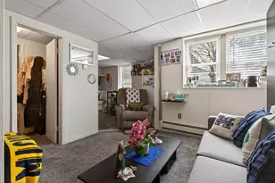 1430 S State St, Saint Joseph, MI 49085 - Photo 8