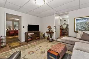 1430 S State St, Saint Joseph, MI 49085 - Photo 14