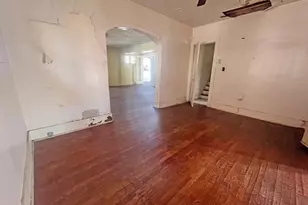 1163 Atkinson St, Detroit, MI 48202 - Photo 6
