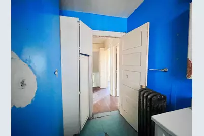 1163 Atkinson Street, Detroit, MI 48202 - Photo 14