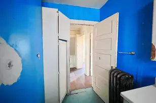 1163 Atkinson St, Detroit, MI 48202 - Photo 14