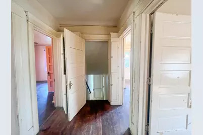 1163 Atkinson Street, Detroit, MI 48202 - Photo 16