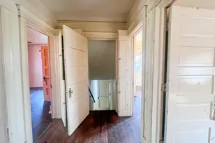 1163 Atkinson St, Detroit, MI 48202 - Photo 16