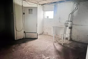 1163 Atkinson St, Detroit, MI 48202 - Photo 30