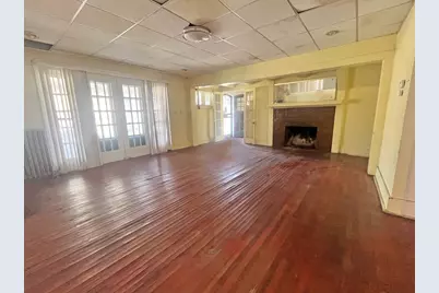 1163 Atkinson Street, Detroit, MI 48202 - Photo 4