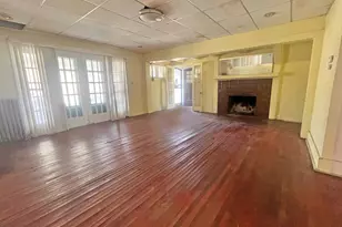 1163 Atkinson St, Detroit, MI 48202 - Photo 4