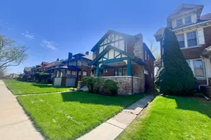 1163 Atkinson St, Detroit, MI 48202 - Photo 34