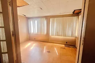 1163 Atkinson St, Detroit, MI 48202 - Photo 24