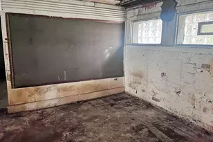1163 Atkinson St, Detroit, MI 48202 - Photo 28
