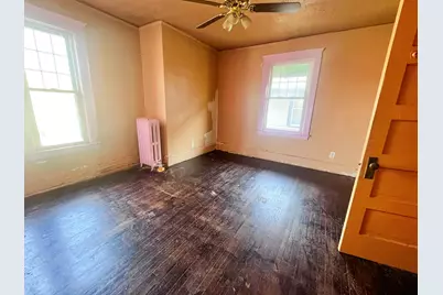 1163 Atkinson Street, Detroit, MI 48202 - Photo 20