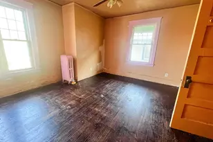 1163 Atkinson St, Detroit, MI 48202 - Photo 20