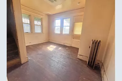 1163 Atkinson Street, Detroit, MI 48202 - Photo 22
