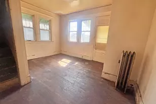 1163 Atkinson St, Detroit, MI 48202 - Photo 22