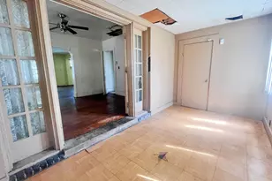 1163 Atkinson St, Detroit, MI 48202 - Photo 8