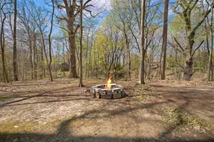 4796 Naomi Ln, Saint Joseph, MI 49085 - Photo 56