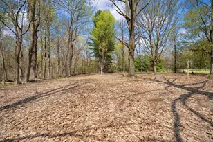 4796 Naomi Ln, Saint Joseph, MI 49085 - Photo 58