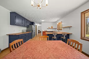 4796 Naomi Ln, Saint Joseph, MI 49085 - Photo 20
